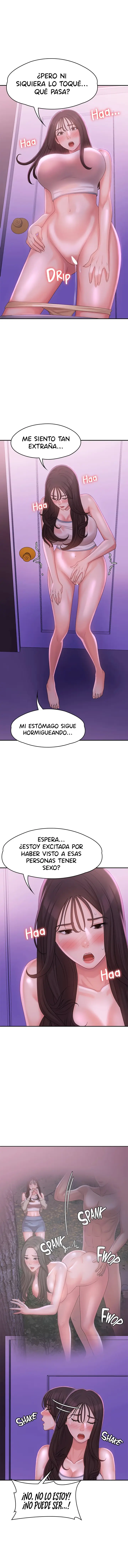 tía adolescente (2023) - Capítulo 27 - Página 3 - LectorTMOo