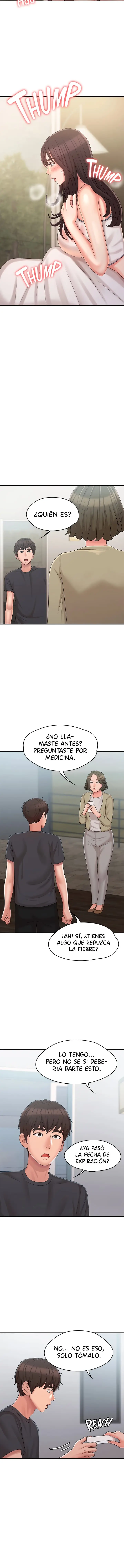 tía adolescente (2023) - Capítulo 27 - Página 13 - LectorTMOo