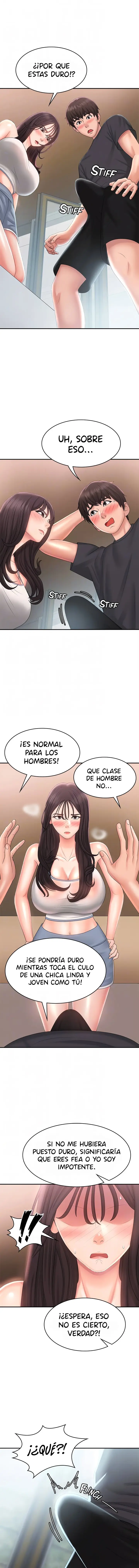 tía adolescente (2023) - Capítulo 29 - Página 4 - LectorTMOo