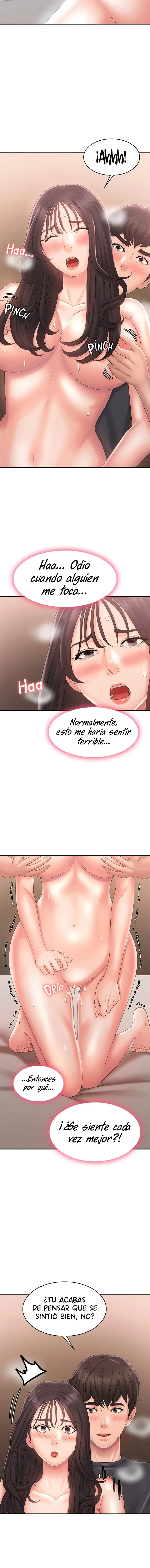 tía adolescente (2023) - Capítulo 29 - Página 12 - LectorTMOo