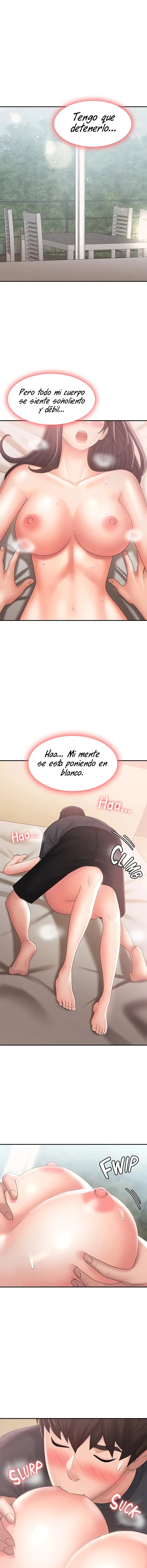 tía adolescente (2023) - Capítulo 30 - Página 1 - LectorTMOo