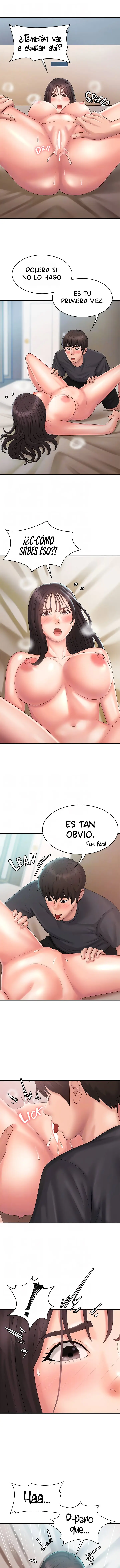tía adolescente (2023) - Capítulo 30 - Página 5 - LectorTMOo