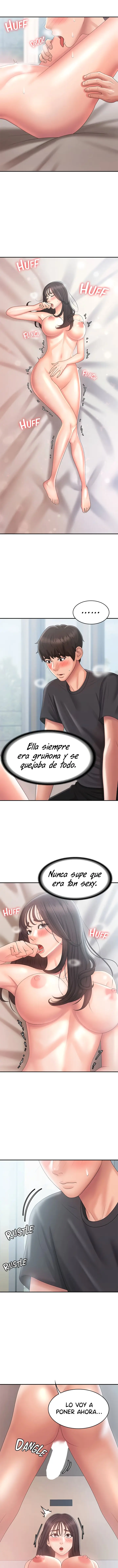tía adolescente (2023) - Capítulo 30 - Página 7 - LectorTMOo