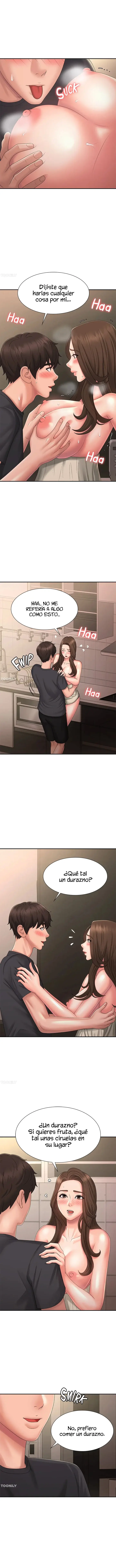 tía adolescente (2023) - Capítulo 32 - Página 4 - LectorTMOo