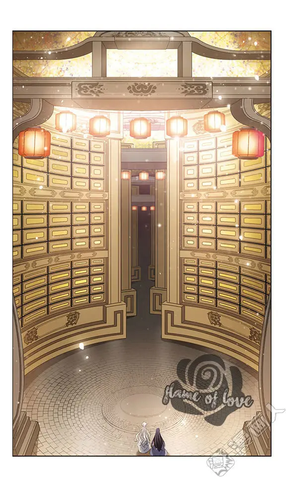 Tian Jiang Xian Shu Nan (2016) - Capítulo 116 - Página 15 - LectorTMOo