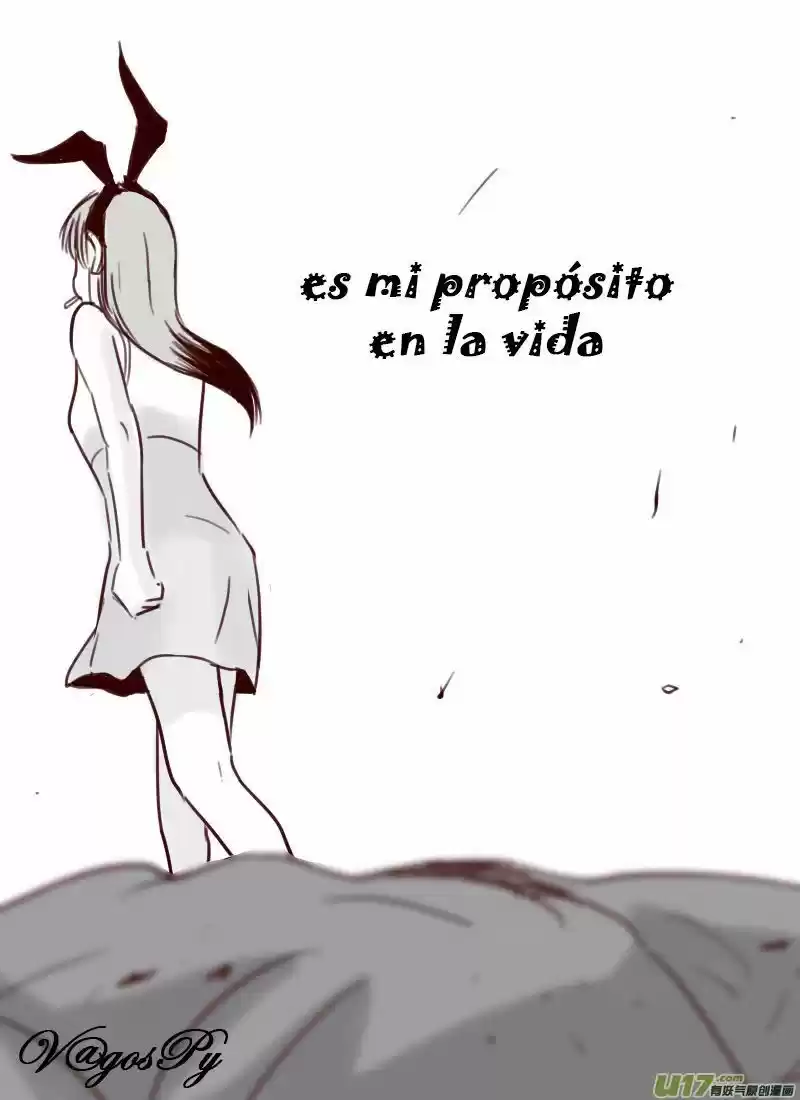 TIANXIA DIJI (2014) - Capítulo 12.5 - Página 10 - LectorTMOo