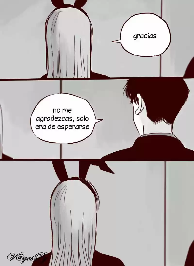 TIANXIA DIJI (2014) - Capítulo 13.5 - Página 10 - LectorTMOo