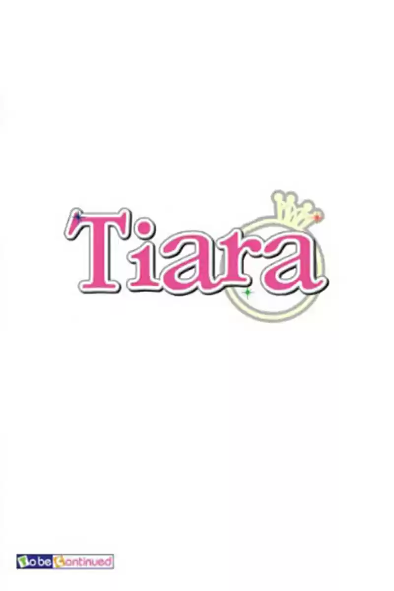 Tiara (2016) - Capítulo 10 - Página 25 - LectorTMOo
