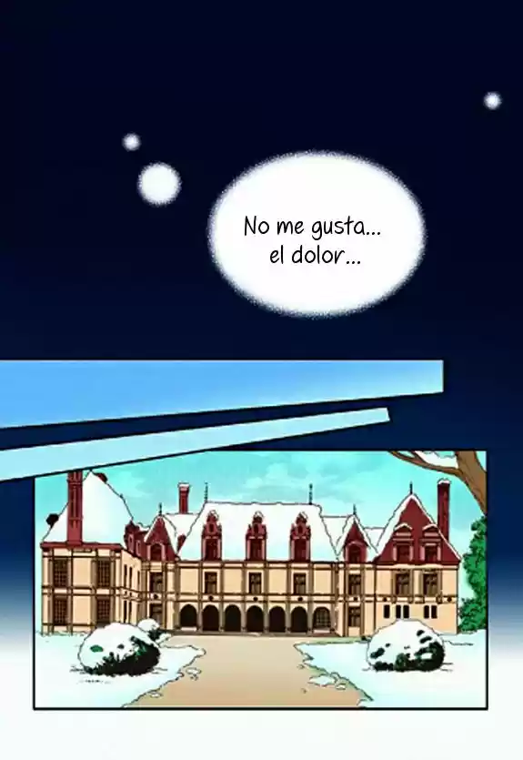 Tiara (2016) - Capítulo 25 - Página 8 - LectorTMOo