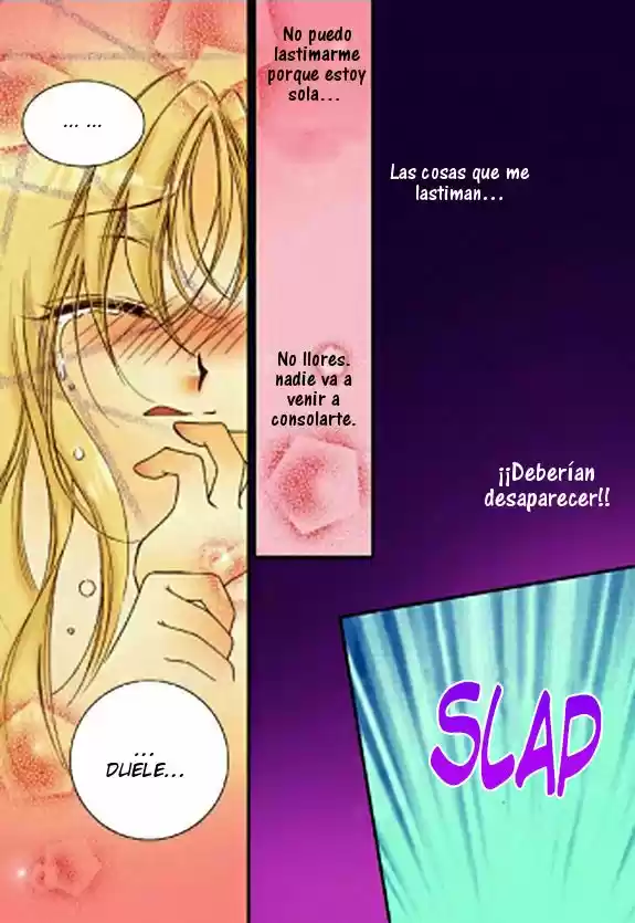 Tiara (2016) - Capítulo 25 - Página 13 - LectorTMOo
