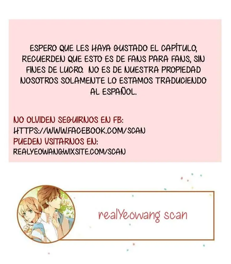 Tiara (2016) - Capítulo 48 - Página 24 - LectorTMOo
