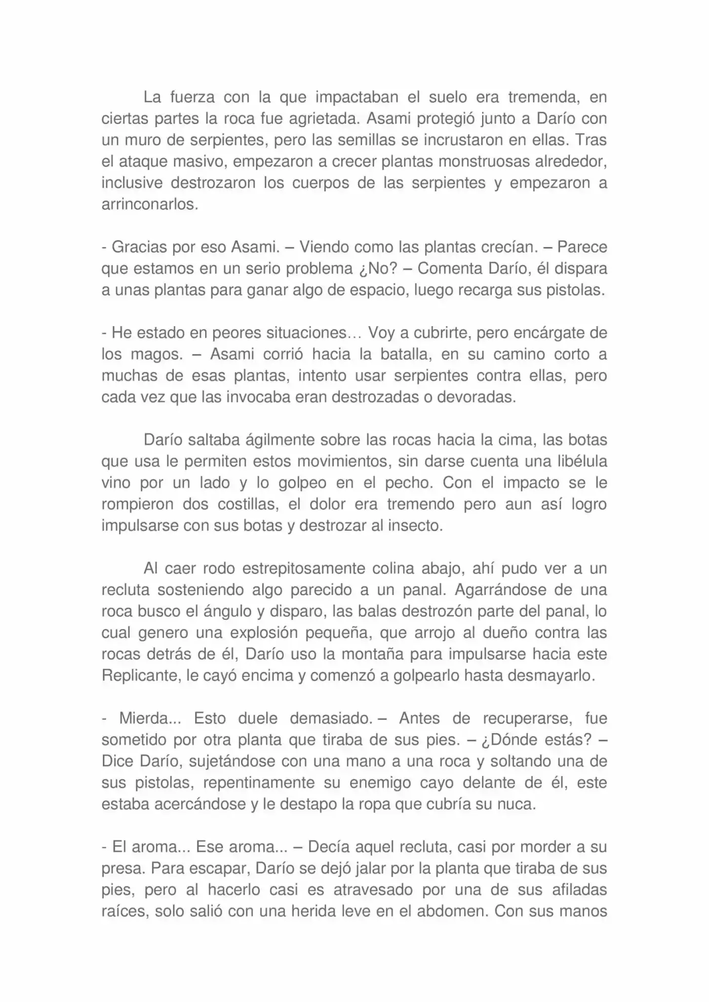 Tiempos de Furia (2012) - Capítulo 10 - Página 8 - LectorTMOo