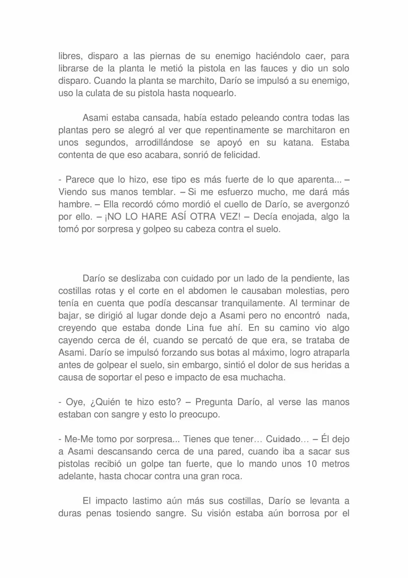 Tiempos de Furia (2012) - Capítulo 10 - Página 9 - LectorTMOo