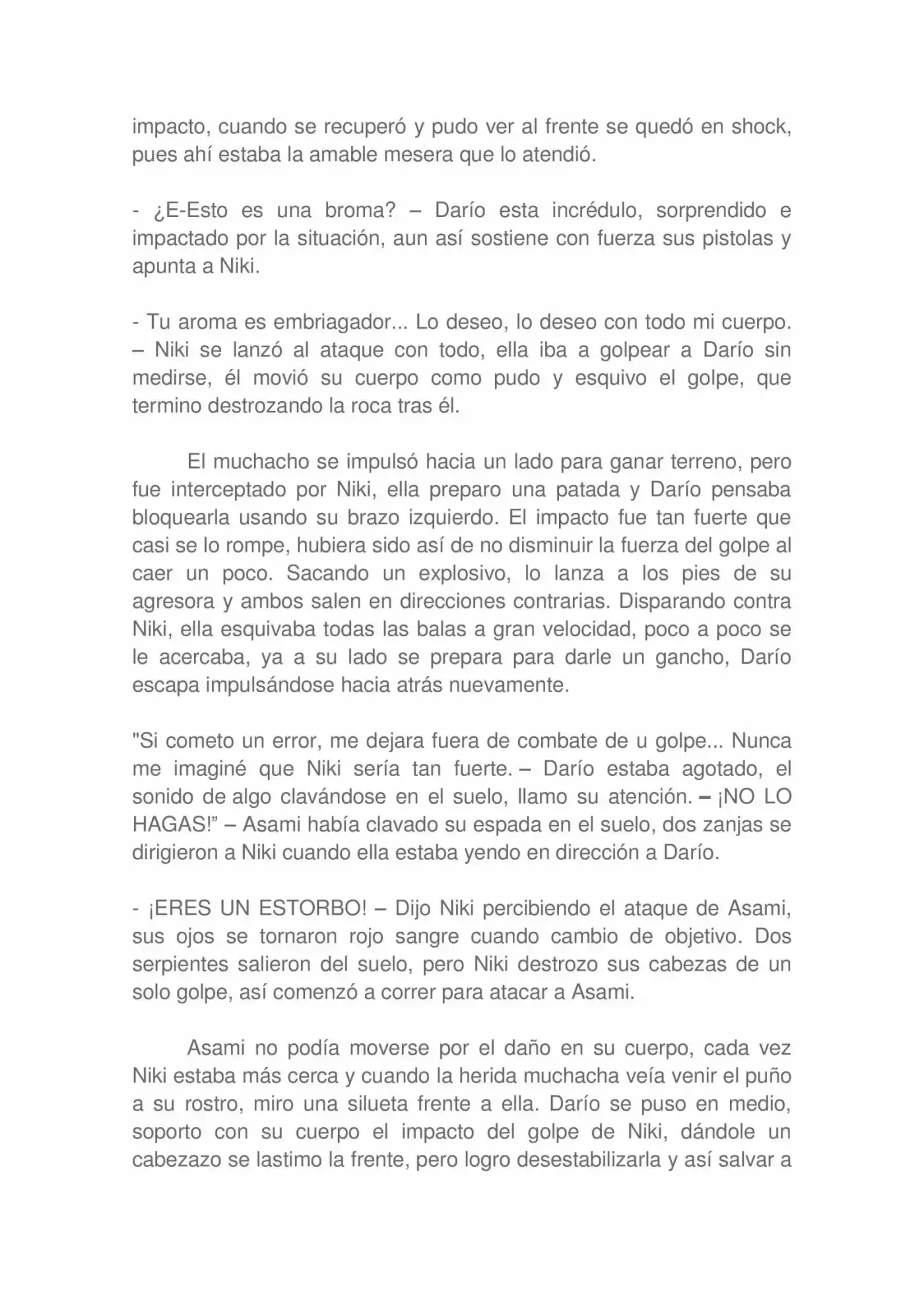 Tiempos de Furia (2012) - Capítulo 10 - Página 10 - LectorTMOo