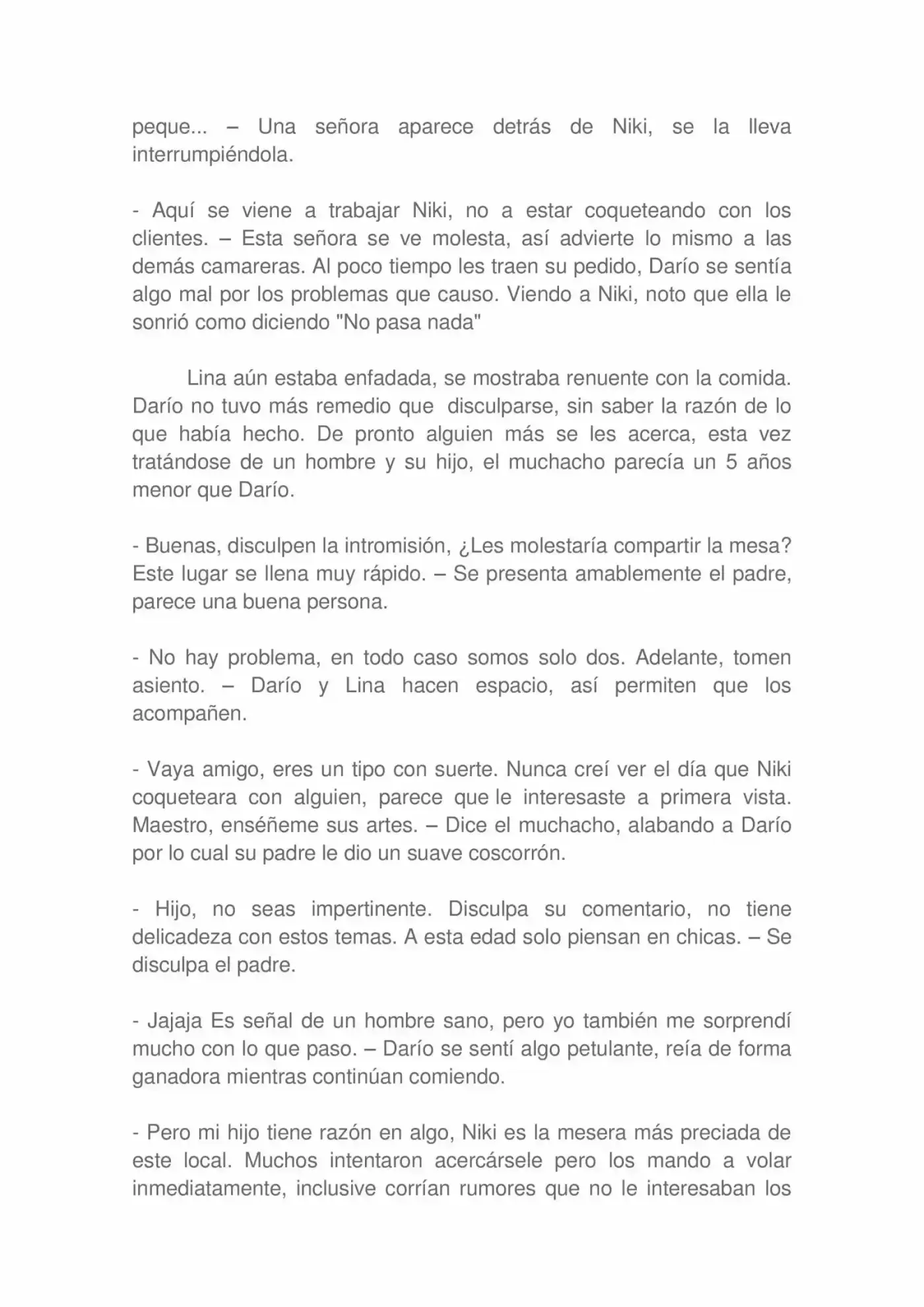 Tiempos de Furia (2012) - Capítulo 7 - Página 4 - LectorTMOo