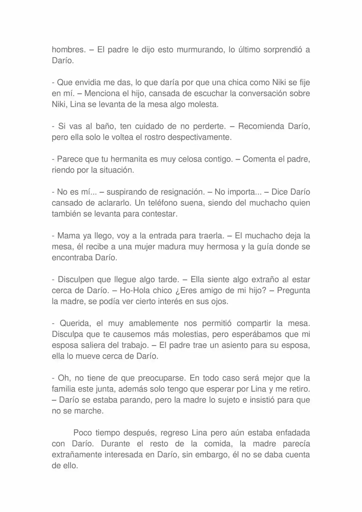 Tiempos de Furia (2012) - Capítulo 7 - Página 5 - LectorTMOo