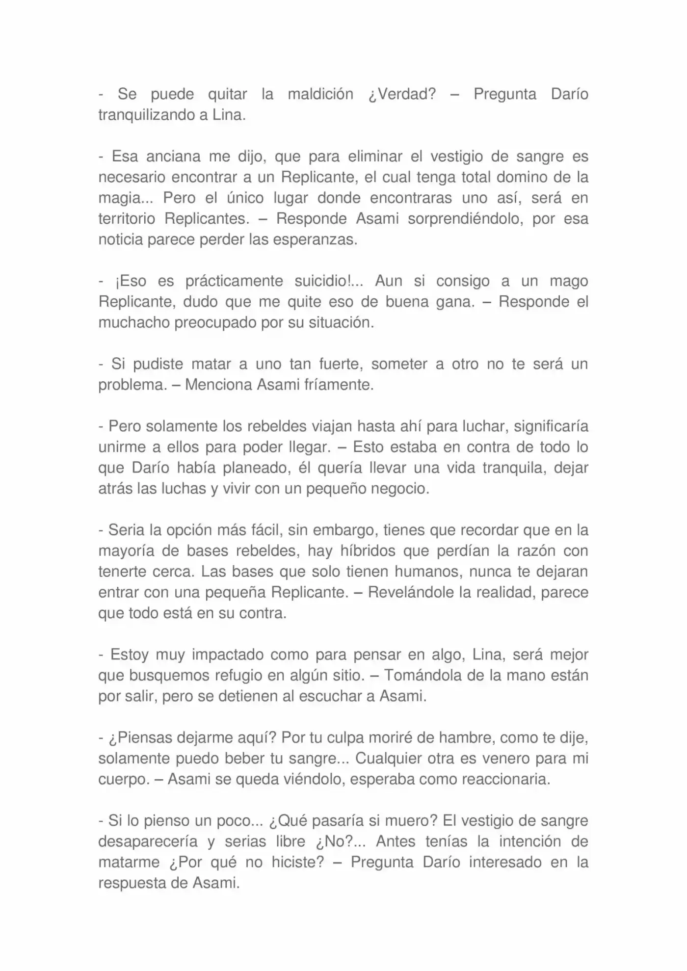 Tiempos de Furia (2012) - Capítulo 9 - Página 7 - LectorTMOo