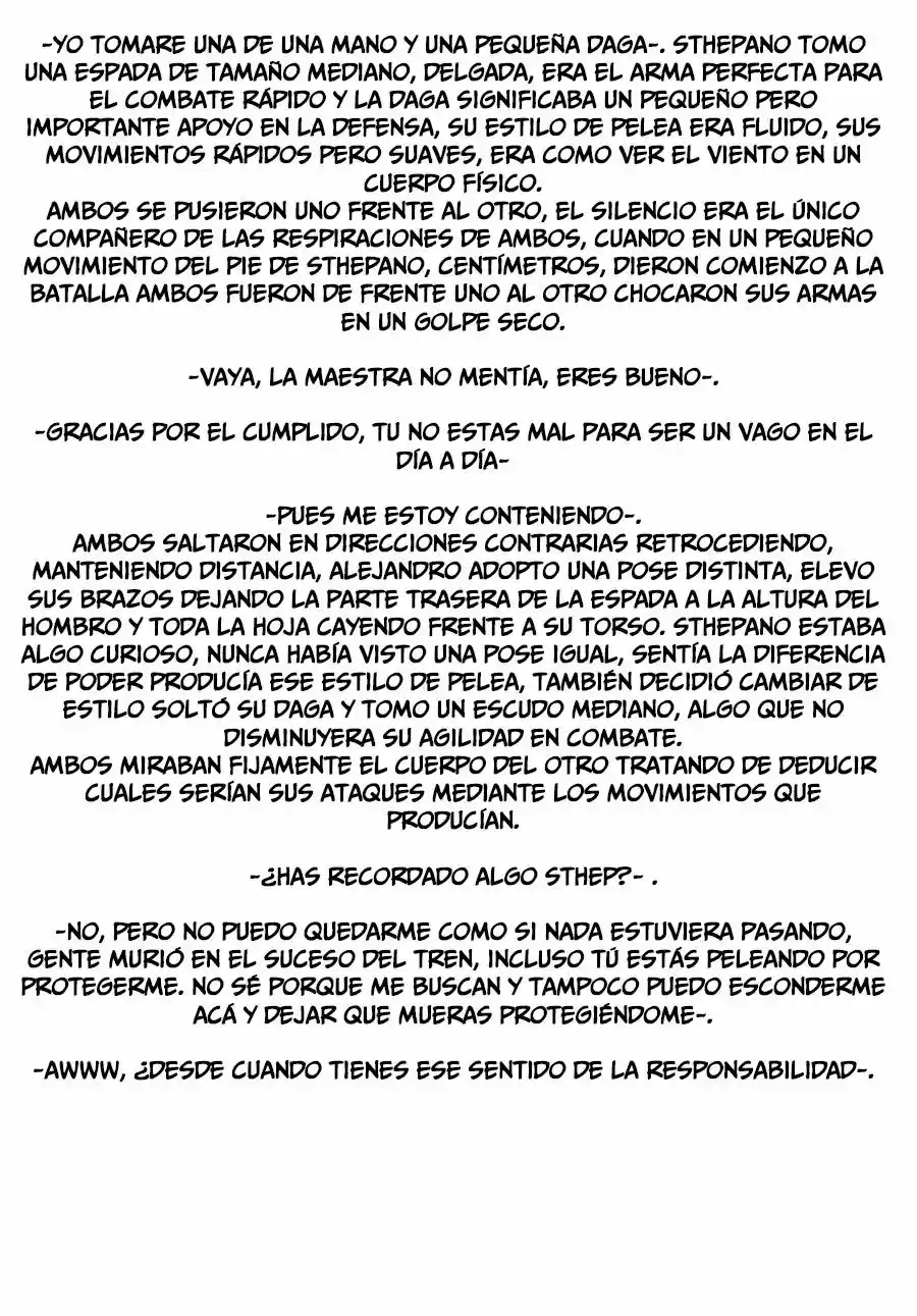 Tiempos de Furia (2012) - Capítulo 5 - Página 6 - LectorTMOo