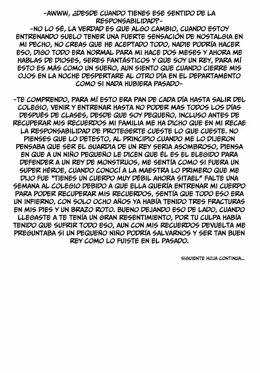 Tiempos de Furia (2012) - Capítulo 5 - Página 7 - LectorTMOo