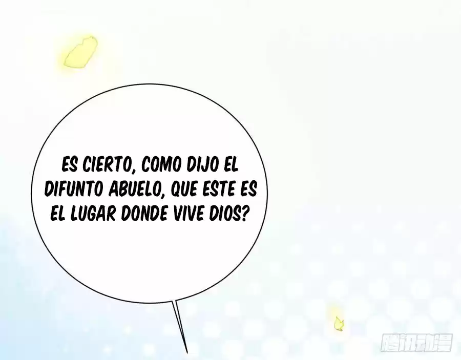 tienda de compras Tianjie (2020) - Capítulo 2 - Página 6 - LectorTMOo