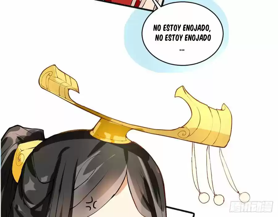 tienda de compras Tianjie (2020) - Capítulo 2 - Página 55 - LectorTMOo
