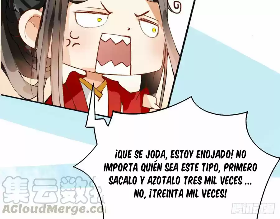 tienda de compras Tianjie (2020) - Capítulo 2 - Página 56 - LectorTMOo