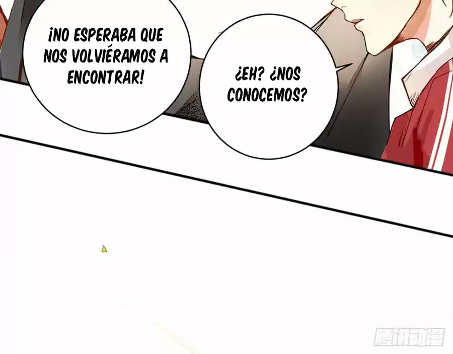 tienda de compras Tianjie (2020) - Capítulo 2 - Página 67 - LectorTMOo