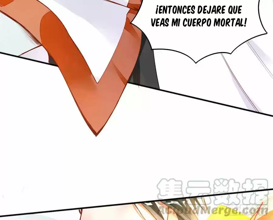 tienda de compras Tianjie (2020) - Capítulo 2 - Página 70 - LectorTMOo