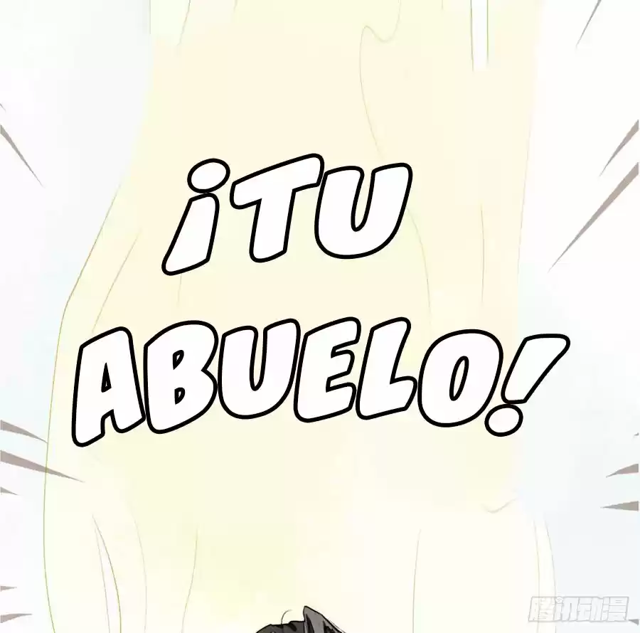 tienda de compras Tianjie (2020) - Capítulo 2 - Página 88 - LectorTMOo