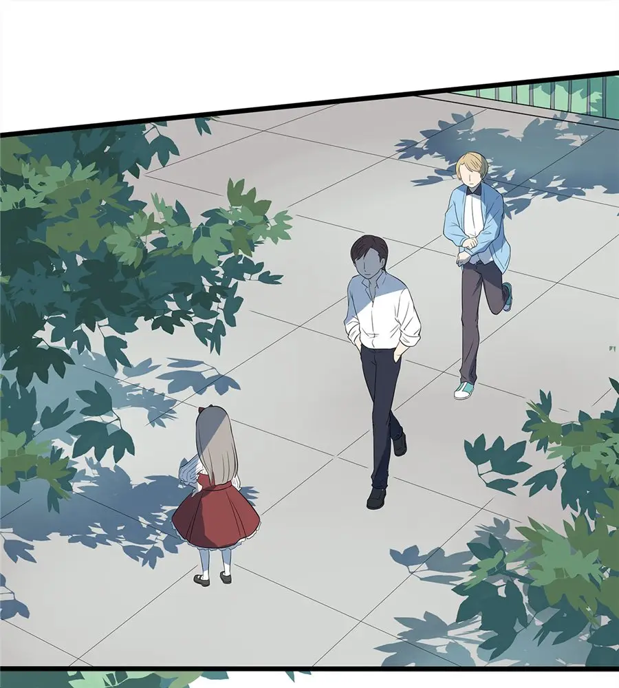 Tienda de deseos (2017) - Capítulo 10 - Página 10 - LectorTMOo