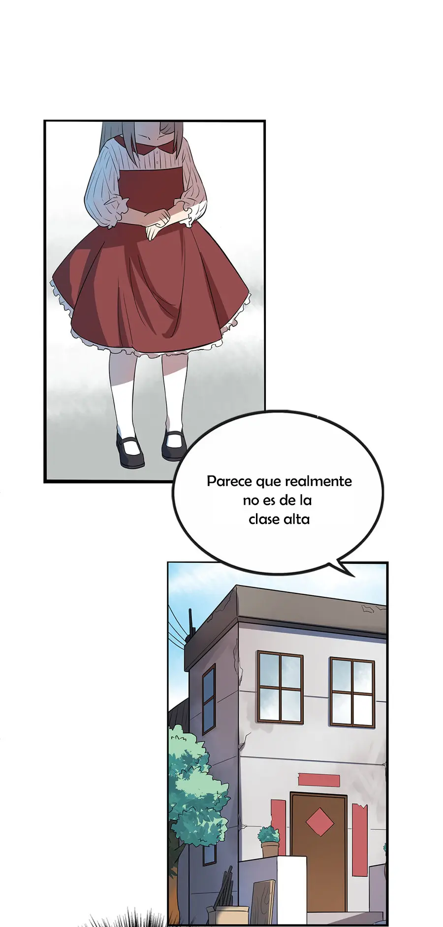 Tienda de deseos (2017) - Capítulo 10 - Página 28 - LectorTMOo