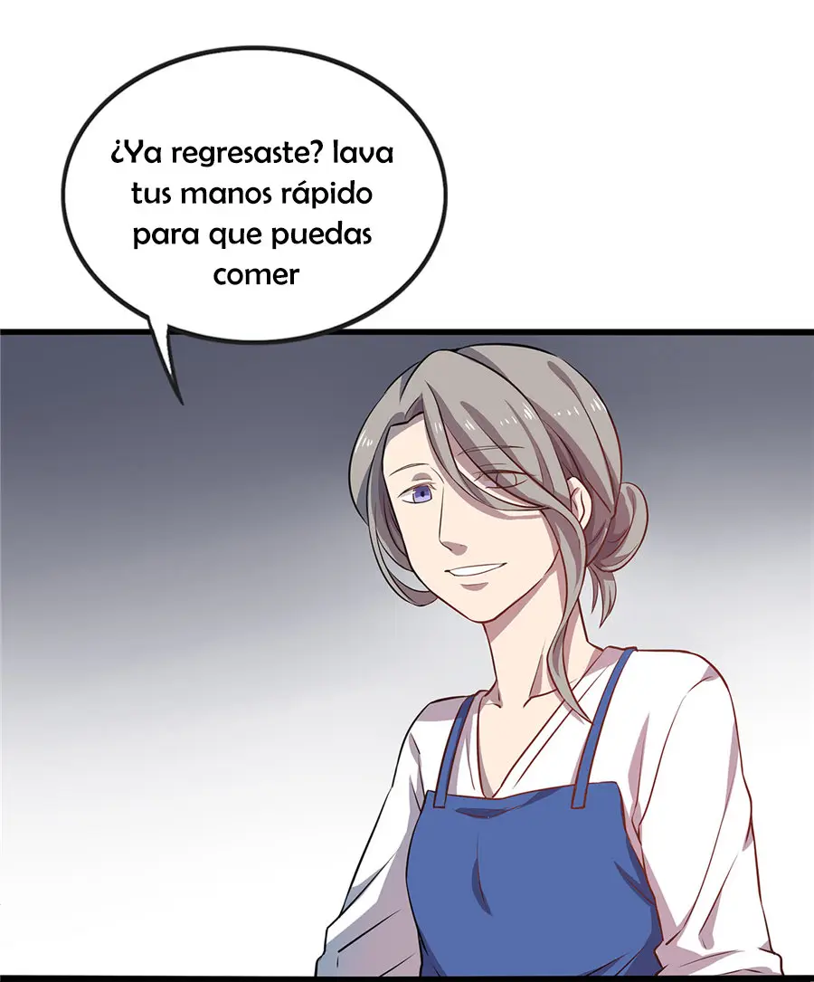 Tienda de deseos (2017) - Capítulo 11 - Página 22 - LectorTMOo