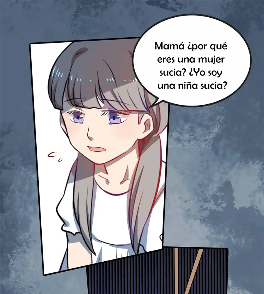 Tienda de deseos (2017) - Capítulo 11 - Página 23 - LectorTMOo