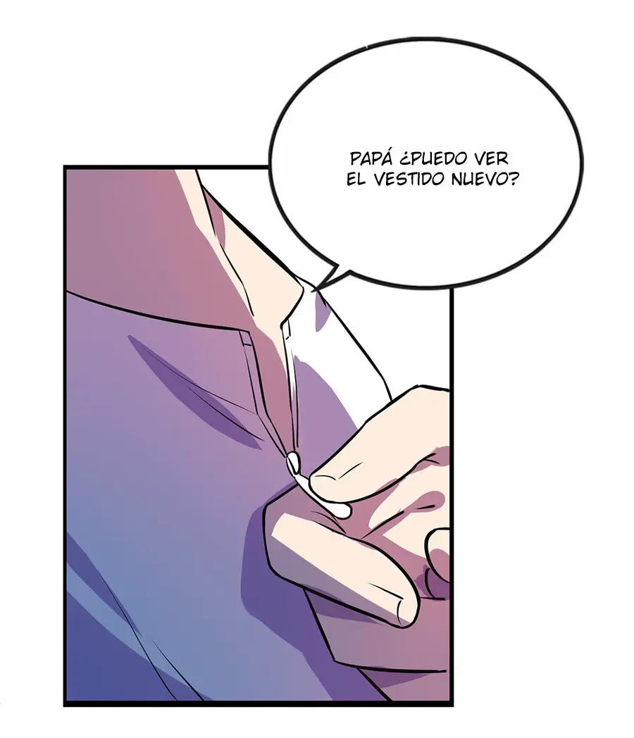 Tienda de deseos (2017) - Capítulo 12 - Página 15 - LectorTMOo