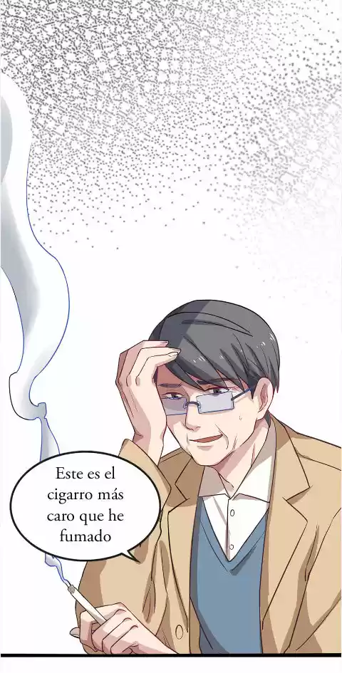 Tienda de deseos (2017) - Capítulo 3 - Página 16 - LectorTMOo