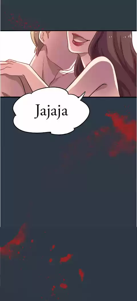 Tienda de deseos (2017) - Capítulo 3 - Página 27 - LectorTMOo