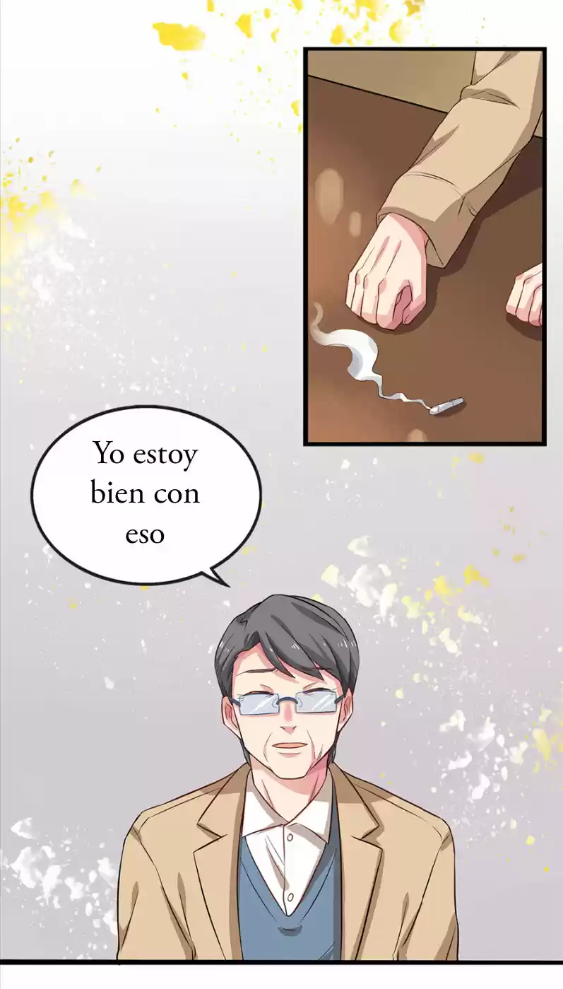 Tienda de deseos (2017) - Capítulo 4 - Página 14 - LectorTMOo