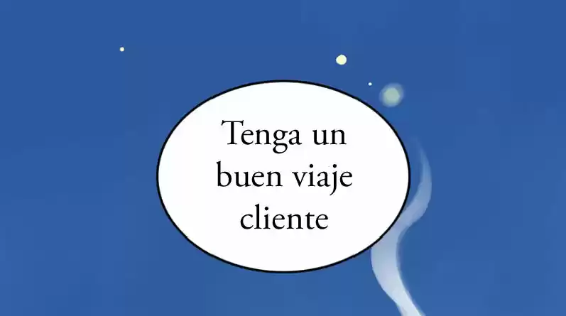 Tienda de deseos (2017) - Capítulo 4 - Página 17 - LectorTMOo