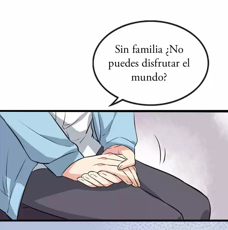 Tienda de deseos (2017) - Capítulo 4 - Página 33 - LectorTMOo