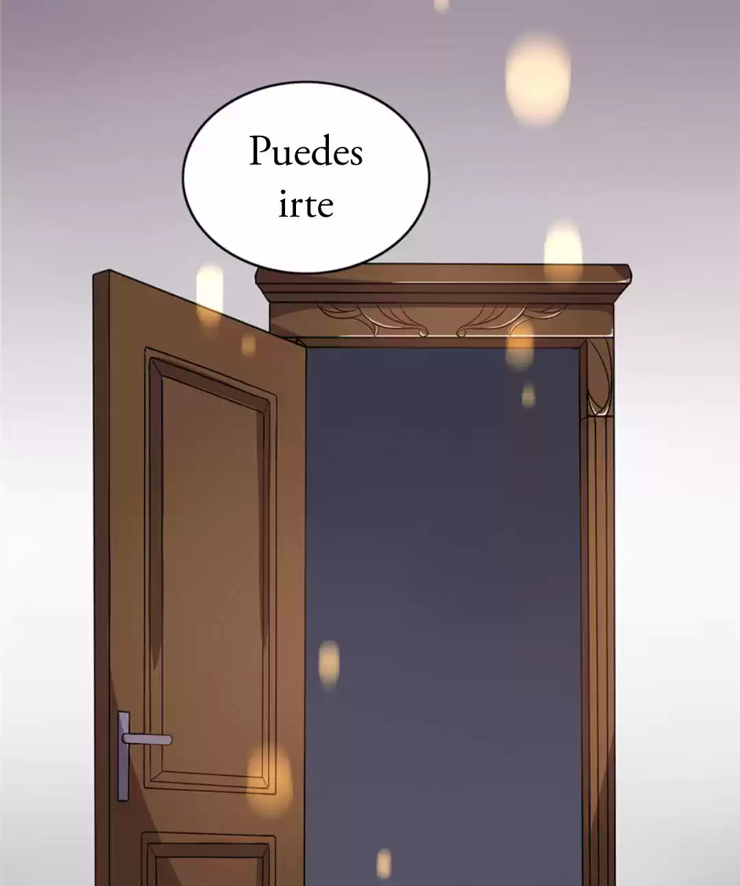 Tienda de deseos (2017) - Capítulo 5 - Página 6 - LectorTMOo