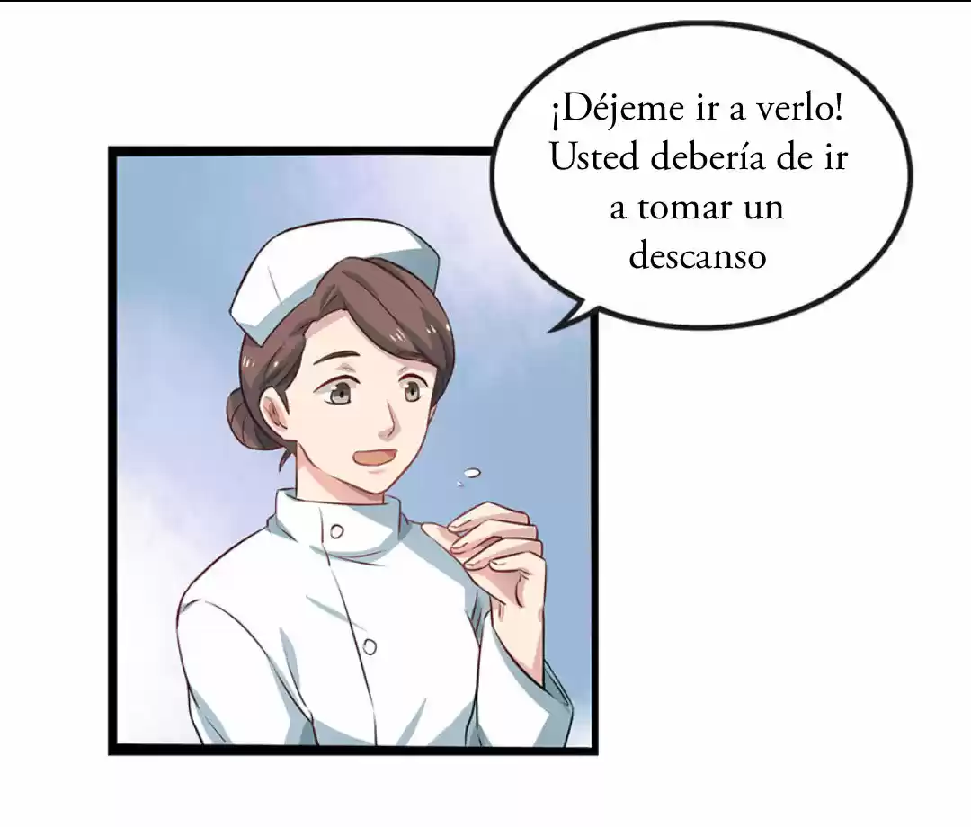 Tienda de deseos (2017) - Capítulo 5 - Página 9 - LectorTMOo