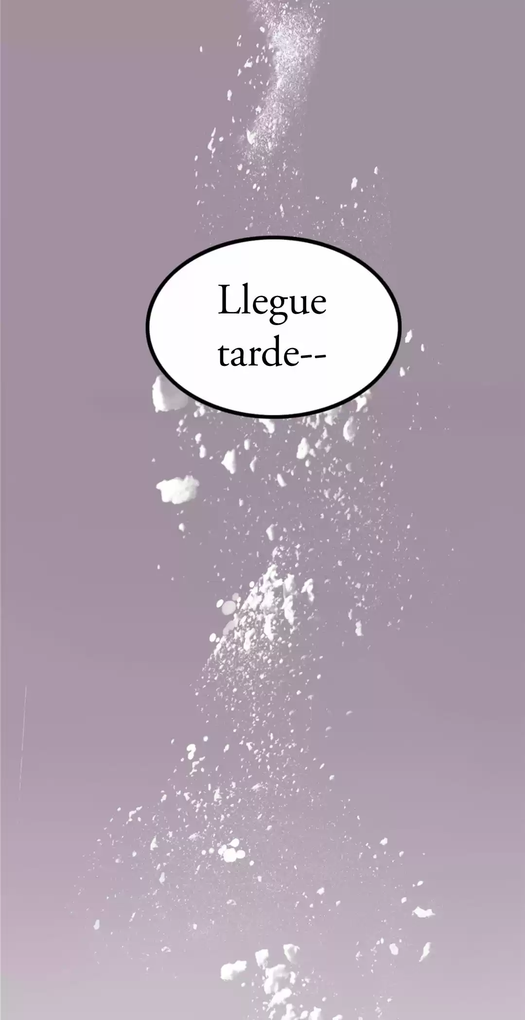 Tienda de deseos (2017) - Capítulo 5 - Página 20 - LectorTMOo