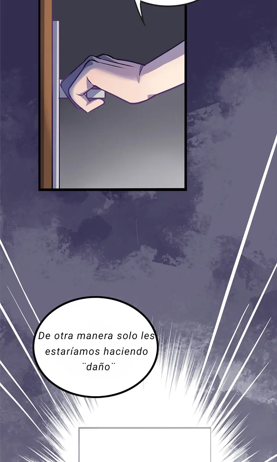 Tienda de deseos (2017) - Capítulo 9 - Página 14 - LectorTMOo