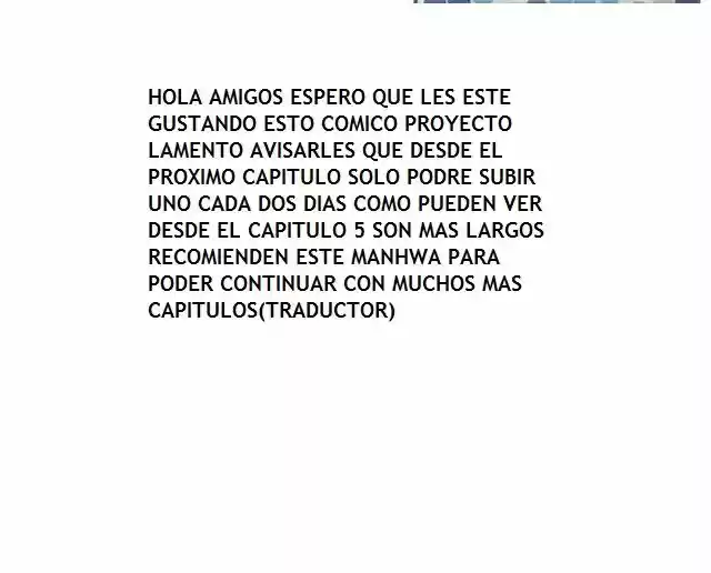Ties of Compassion (2009) - Capítulo 6 - Página 5 - LectorTMOo