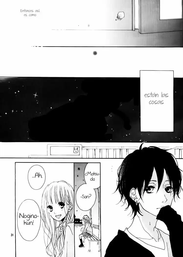Tig-Hug Planet (2011) - Capítulo 1 - Página 31 - LectorTMOo