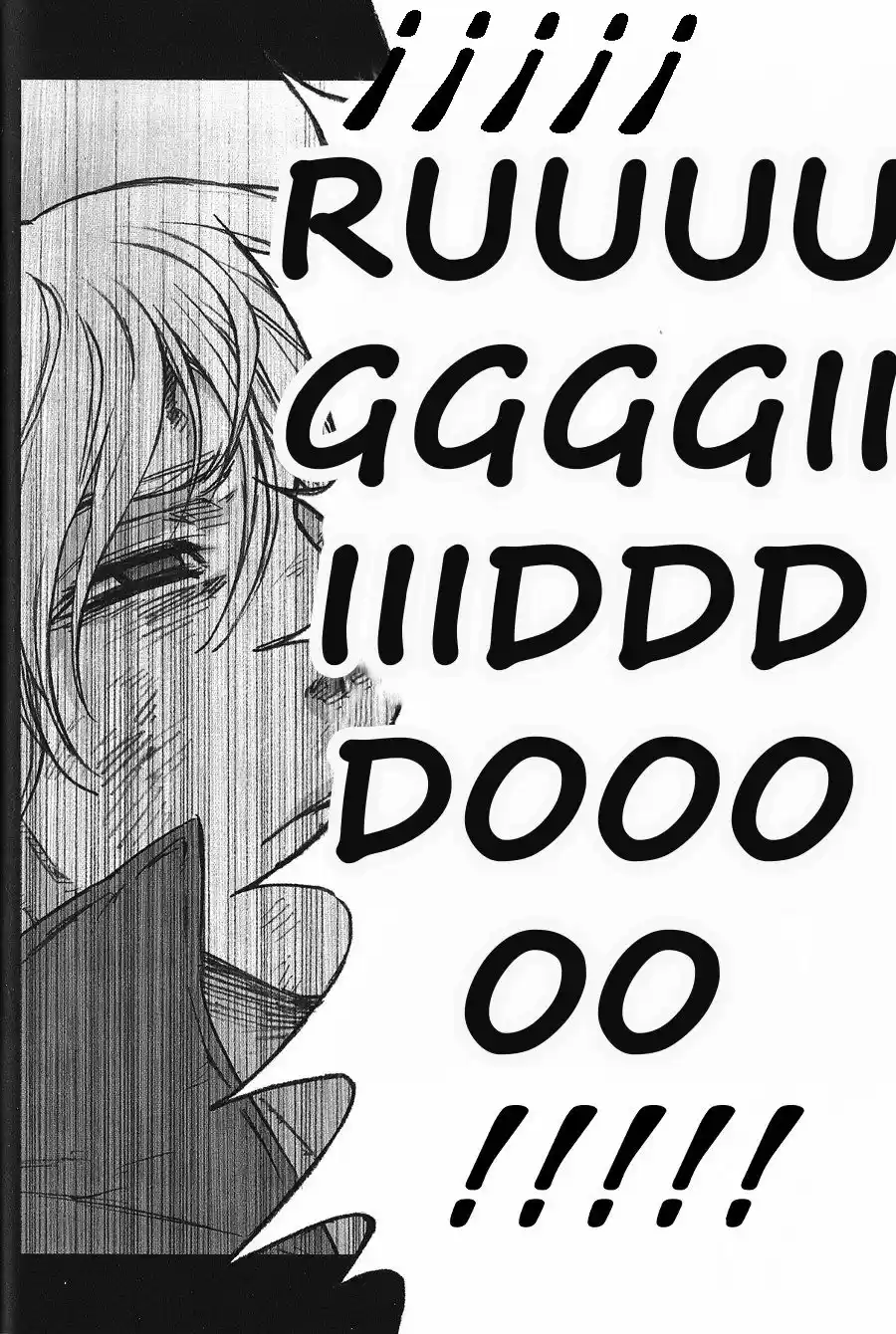 tiger & bunny dj ituka BB Begin (2012) - Capítulo 0.1 - Página 24 - LectorTMOo