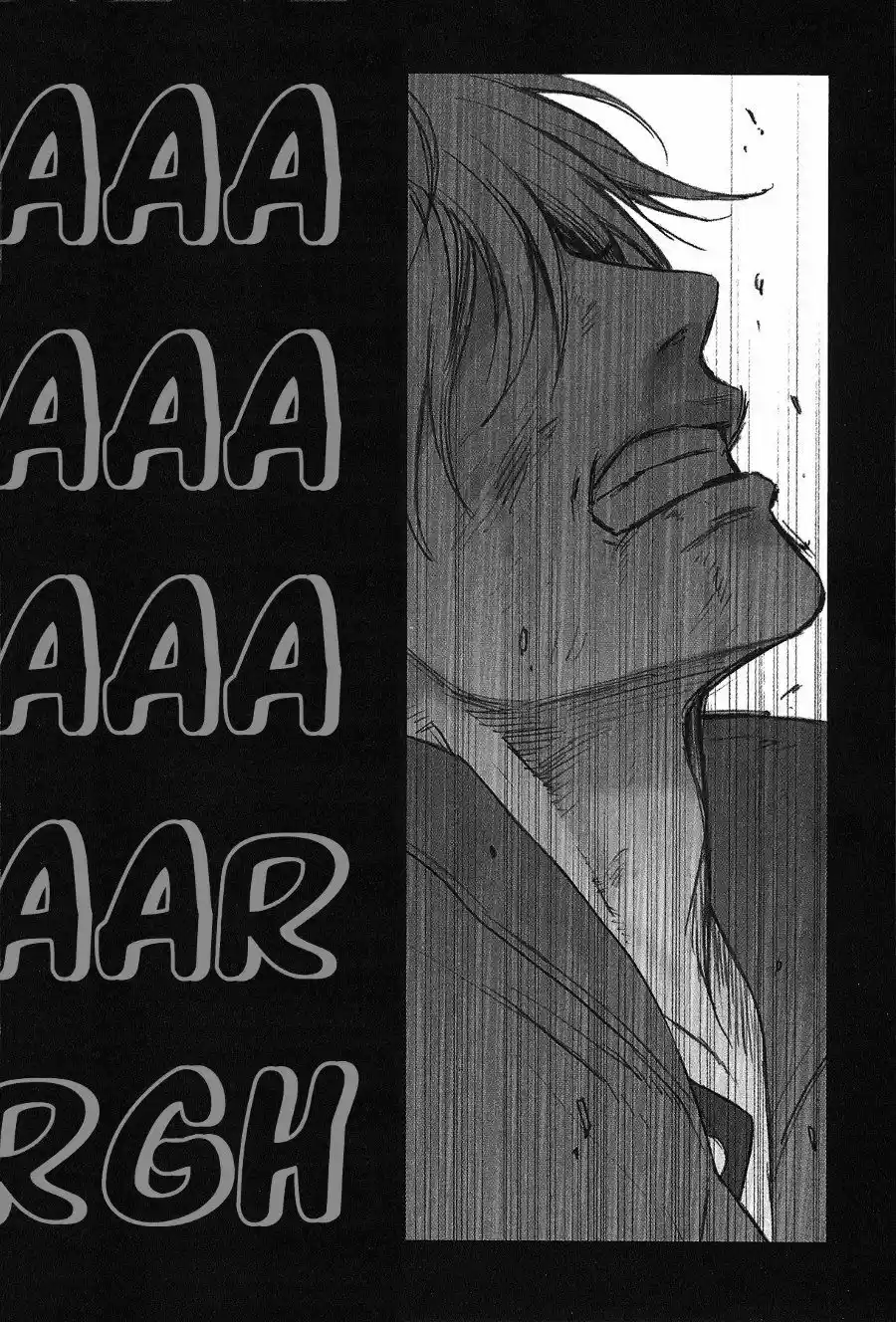 tiger & bunny dj ituka BB Begin (2012) - Capítulo 0.1 - Página 30 - LectorTMOo
