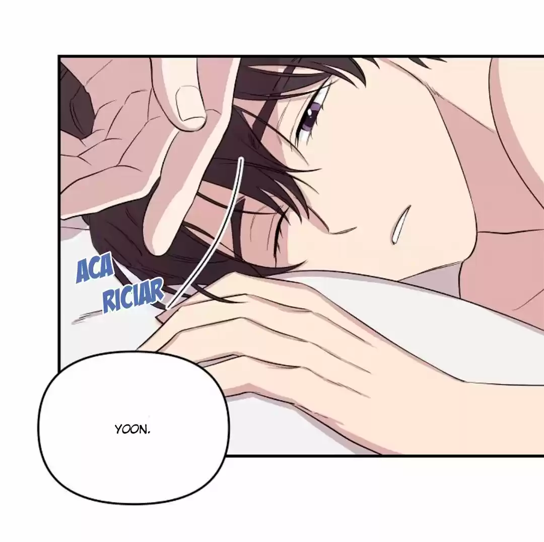 tiger flower (2020) - Capítulo 10 - Página 16 - LectorTMOo