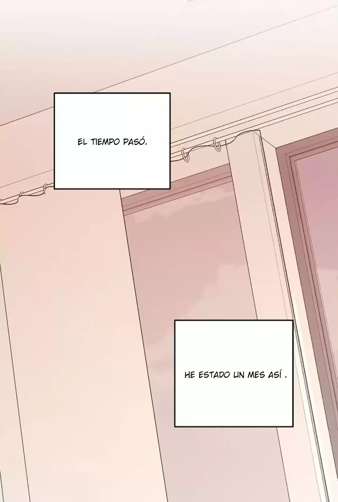 tiger flower (2020) - Capítulo 10 - Página 21 - LectorTMOo