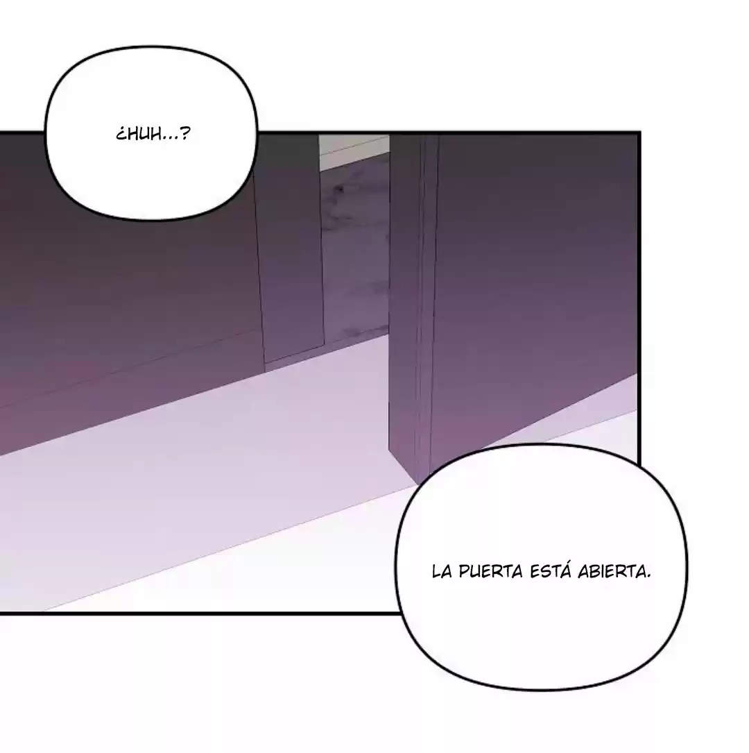 tiger flower (2020) - Capítulo 10 - Página 53 - LectorTMOo